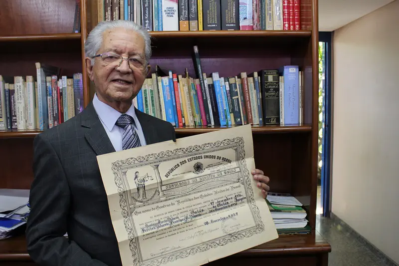 Como Saber se um Advogado Tem Registro na OAB 5 Como Saber se um Advogado Tem Registro na OAB