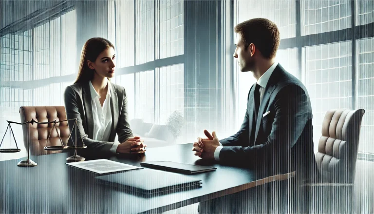 Posso Contratar Um Advogado De Outro Estado Para Meu Caso 8 Posso Contratar Um Advogado De Outro Estado Para Meu Caso