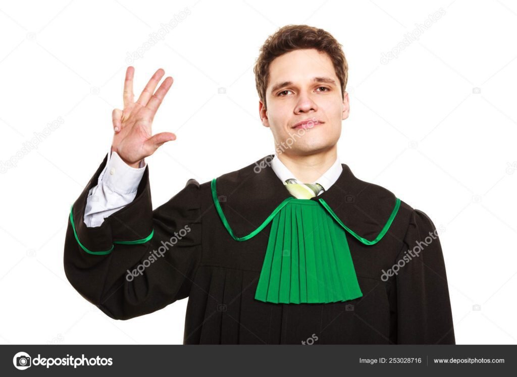 Advogado Pode Ser Chamado de Doutor Entenda a Polêmica! 4 Advogado Pode Ser Chamado de Doutor Entenda a Polêmica!