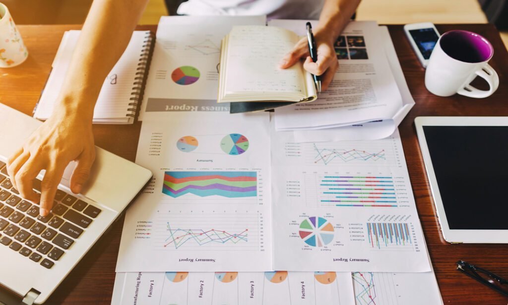 Como escolher o melhor curso de Excel e Power BI para iniciantes