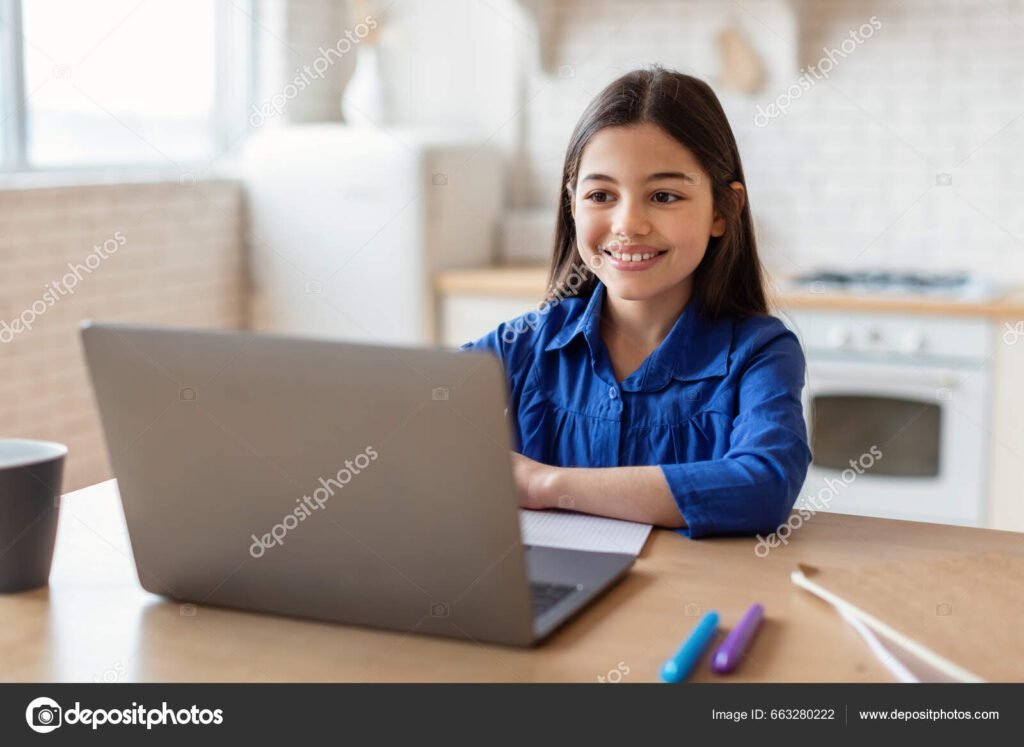 Como acessar o portal do aluno da Seduc CE 5 Como acessar o portal do aluno da Seduc CE