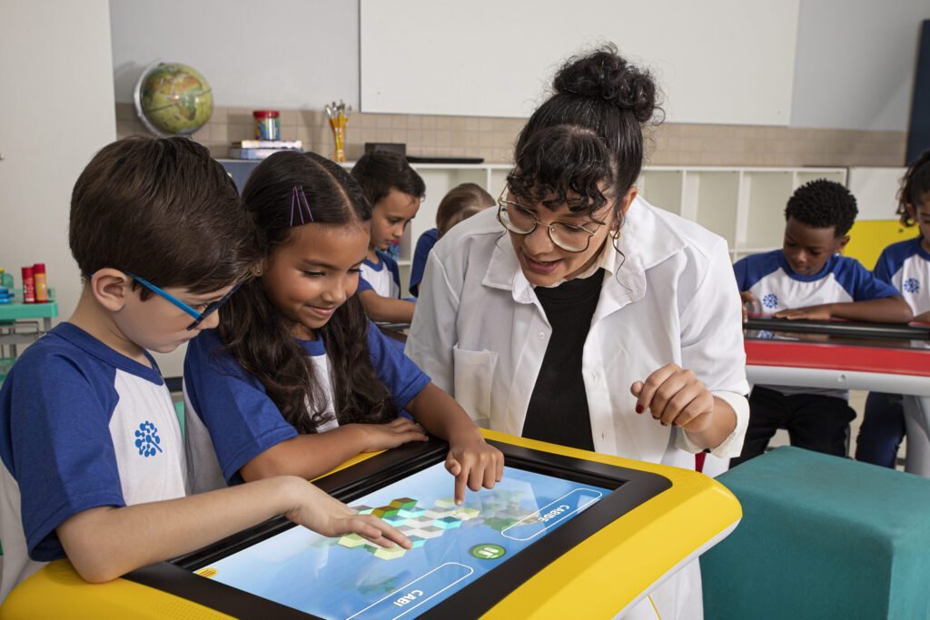 Como a Iefe Pedagogia Pode Beneficiar Quem Já Tem Magistério