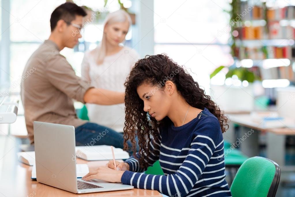 Como ingressar no Mestrado em Administração da USP