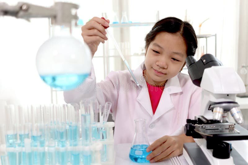 O Que São Ciências Naturais e Suas Tecnologias na Educação 3 O Que São Ciências Naturais e Suas Tecnologias na Educação