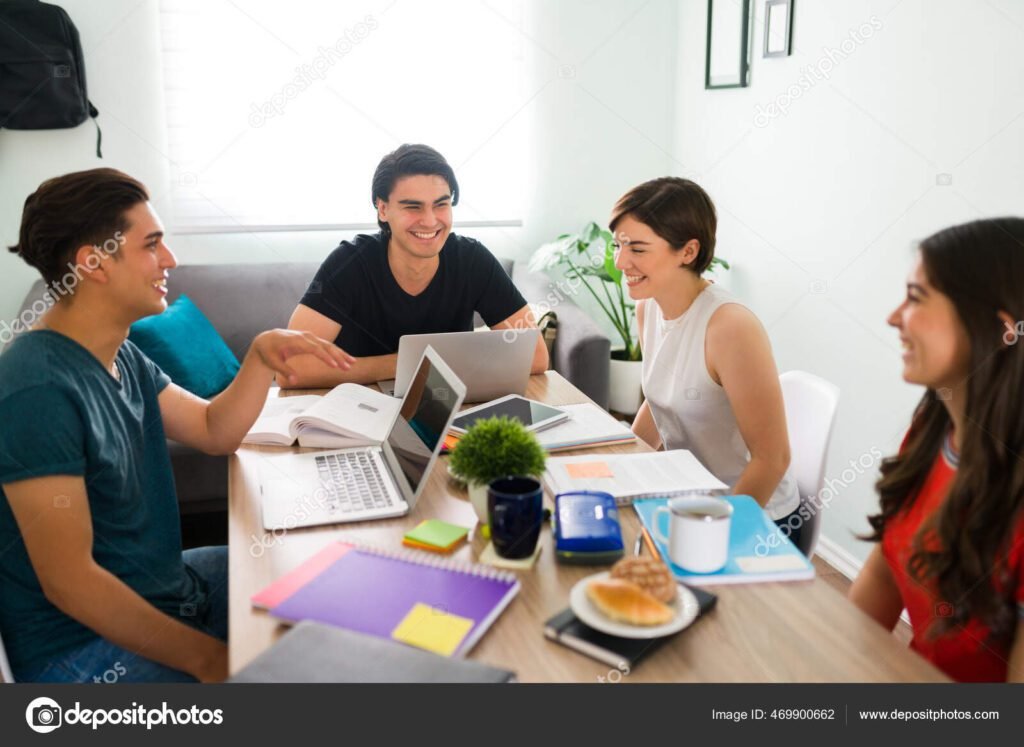 Como Encontrar Cursos Gratuitos com Certificados na Nova Escola 4 Como Encontrar Cursos Gratuitos com Certificados na Nova Escola