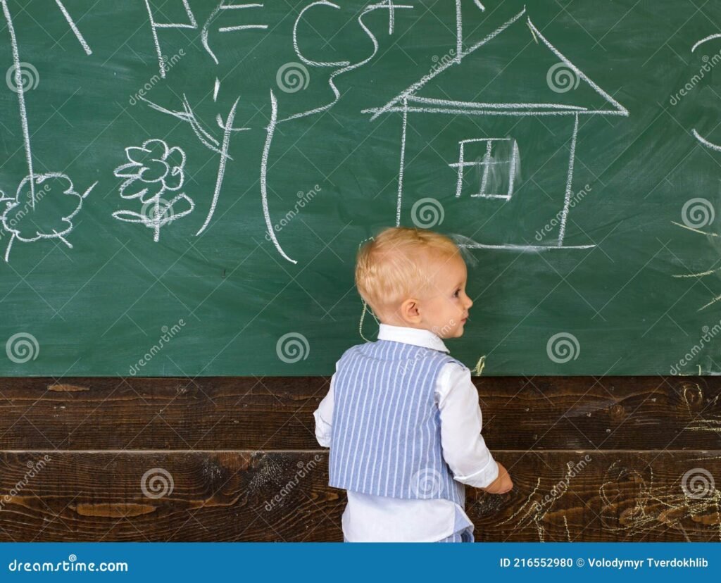 Como a Formação Pedagógica em Artes Visuais Pode Transformar o Ensino