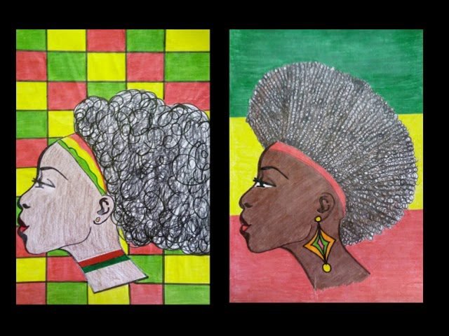 Quais são as melhores atividades de artes para o Dia da Consciência Negra 3 Quais são as melhores atividades de artes para o Dia da Consciência Negra