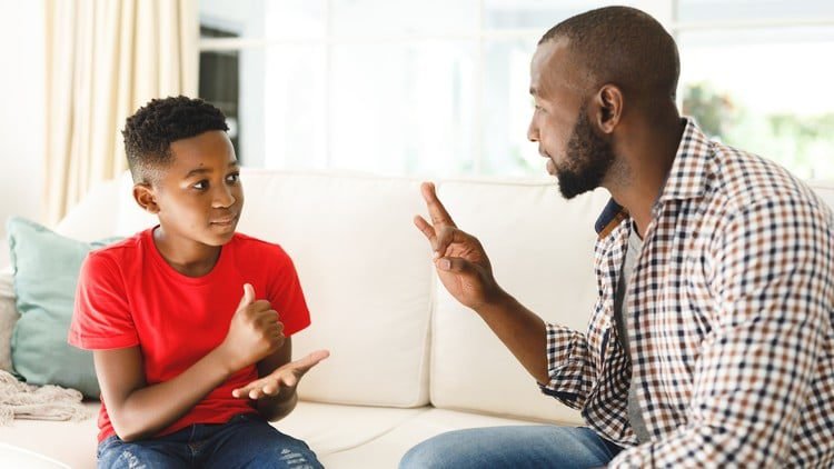 Como participar do curso de Libras oferecido pela Prefeitura de SP