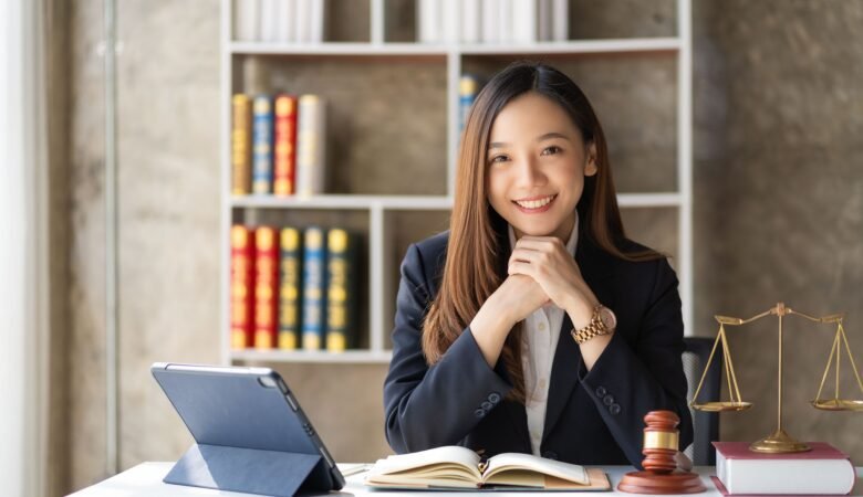Bacharel em Direito Pode Atuar Como Perito Judicial Descubra! 4 Bacharel em Direito Pode Atuar Como Perito Judicial Descubra!