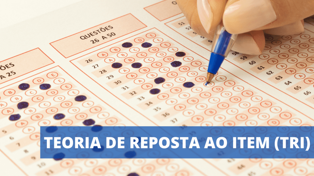 Qual é o peso da redação no ENEM e como influência na nota final 3 Qual é o peso da redação no ENEM e como influência na nota final