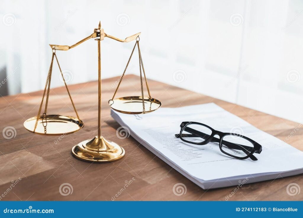 O que São Atos Normativos e Qual a Sua Importância no Direito