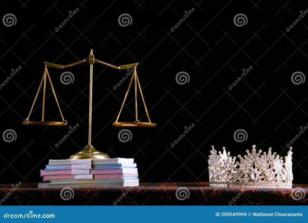 Qual é a pena prevista na lei para lavagem de dinheiro no Brasil