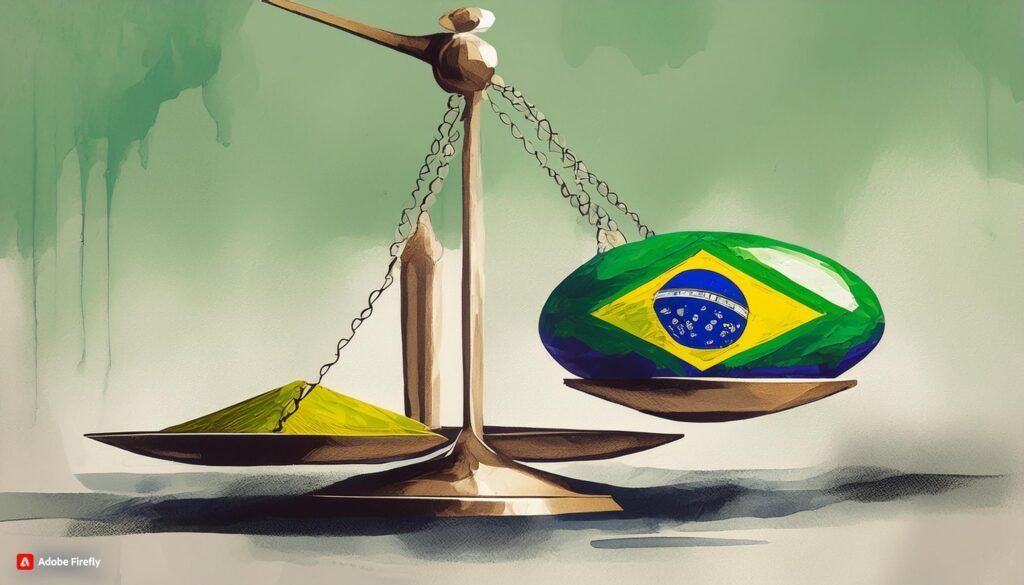 Quais são os principais desafios do Estado de Direito na democracia e cidadania 8 Quais são os principais desafios do Estado de Direito na democracia e cidadania