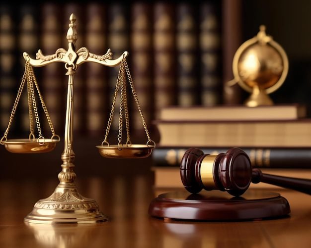 Qual é a quantidade de questões por matéria no exame da OAB 3 Qual é a quantidade de questões por matéria no exame da OAB