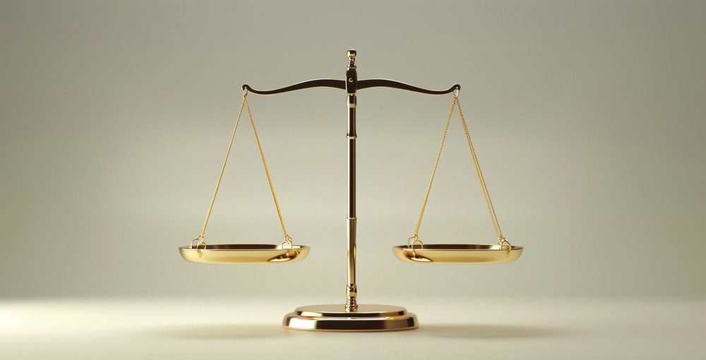 Ciências Contábeis: É Uma Área das Ciências Humanas ou Exatas