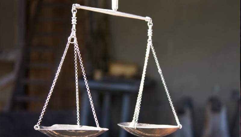 Como Encontrar o Equilíbrio Entre a Fé e a Razão na Vida 8 Como Encontrar o Equilíbrio Entre a Fé e a Razão na Vida