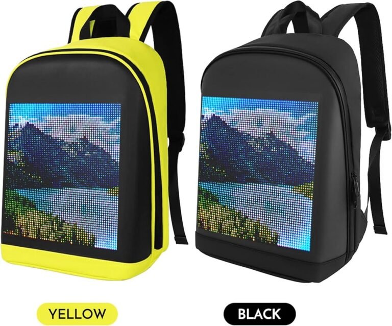 Onde Encontrar as Melhores Bolsas Escolares Femininas no Mercado Livre 20 bolsas escolares femininas coloridas em exibicao