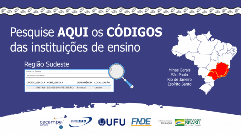 Como Encontrar o Código do Inep das Escolas Particulares 18 busca por escola com codigo do inep