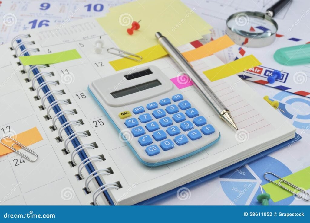 Como Calcular Notas Com Pesos Diferentes de Forma Simples