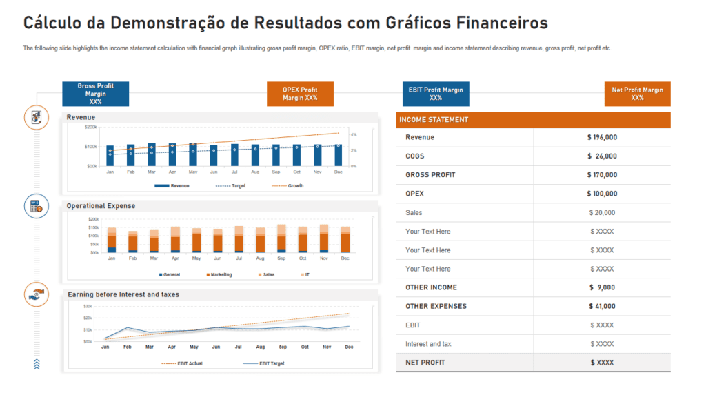 Como Funciona a Presunção de IRPJ e CSLL no Lucro Presumido 3 Como Funciona a Presunção de IRPJ e CSLL no Lucro Presumido