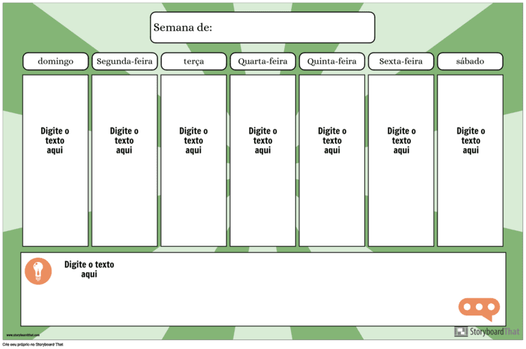 Boleto pago na sexta-feira cai no sábado ou na segunda-feira 5 calendario com destaque para sexta feira e sabado