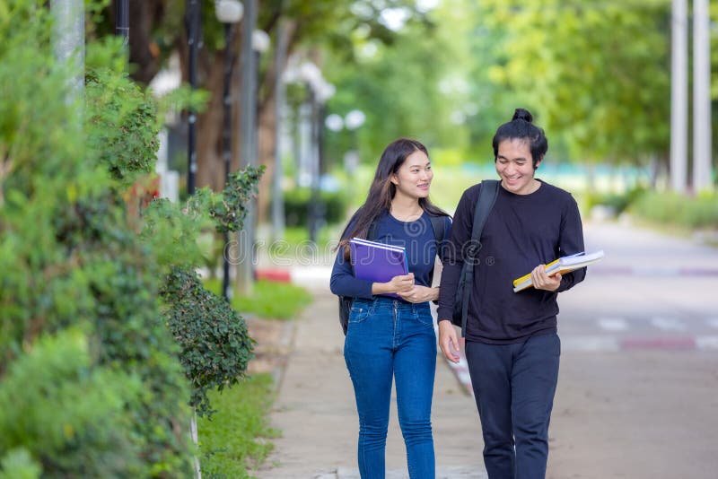Quantos Anos Dura Um Doutorado e Quais Fatores Influenciam Isso 8 Quantos Anos Dura Um Doutorado e Quais Fatores Influenciam Isso