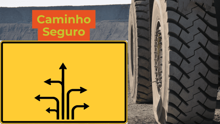 Para Trabalhar no RH Precisa de Faculdade ou Há Outras Alternativas 23 caminho com placa de opcoes profissionais