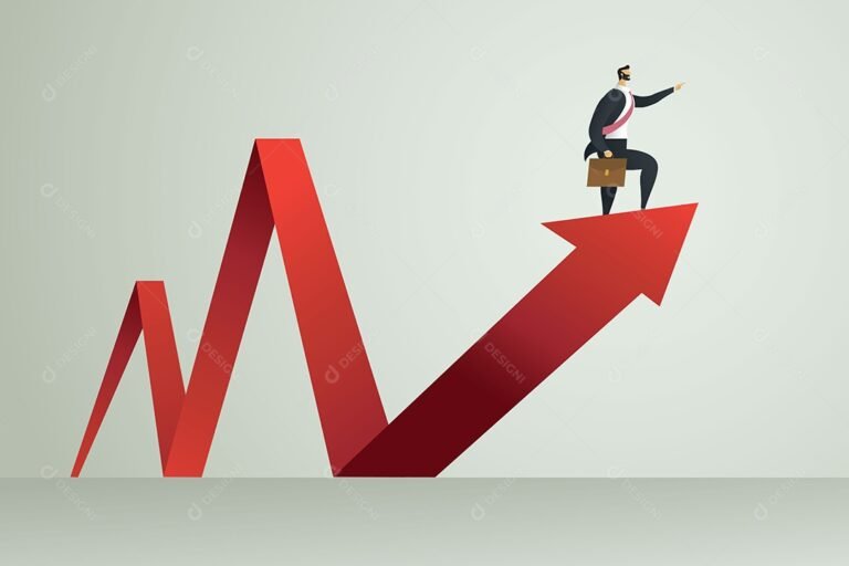 Para escrever um texto dissertativo-argumentativo, é preciso seguir quais passos 11 caminho com setas apontando para objetivos