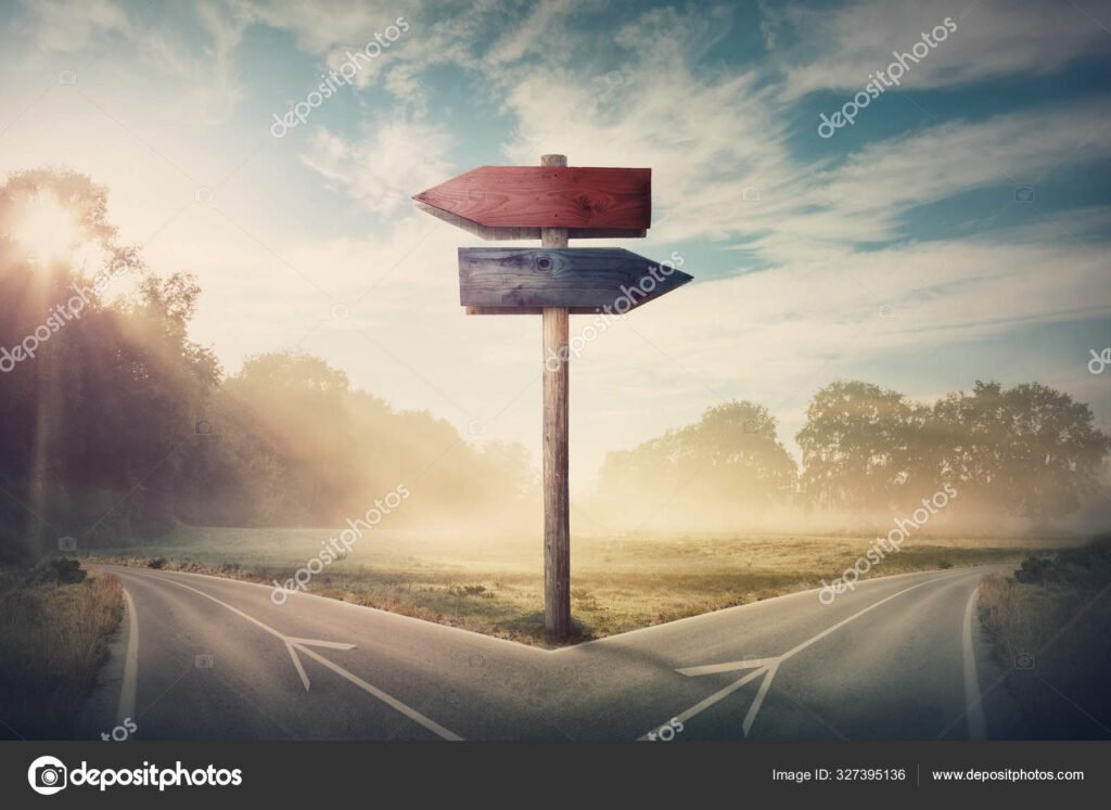 Qual é a Melhor Pós-Graduação na Área Administrativa para Você