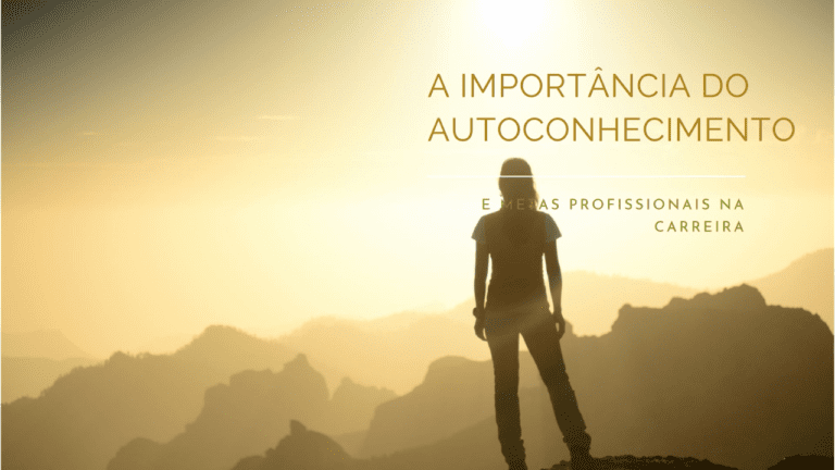 Depois da Pós-Graduação, Quais São as Próximas Etapas na Carreira 29 caminho em direcao ao horizonte profissional