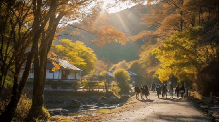 O Que Fazer Depois da Pós-Graduação para Impulsionar Sua Carreira
