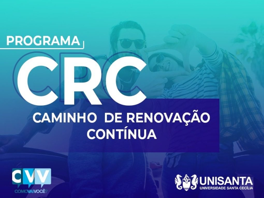 Como Posso Retomar Meu Curso Após Trancar a Faculdade 3 Como Posso Retomar Meu Curso Após Trancar a Faculdade