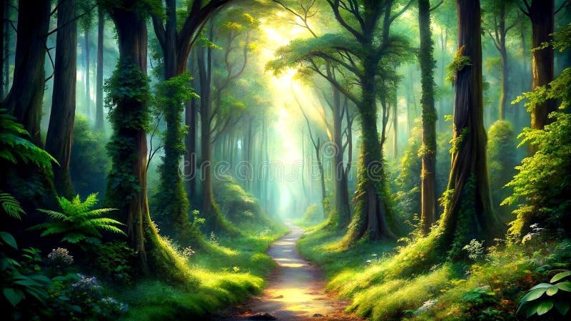 Por Que Você Não Passa Lá e Como Isso Pode Te Ajudar