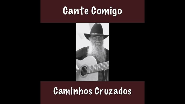 Quais são as melhores frases sobre a lei do retorno 25 caminhos cruzados sob a luz do sol