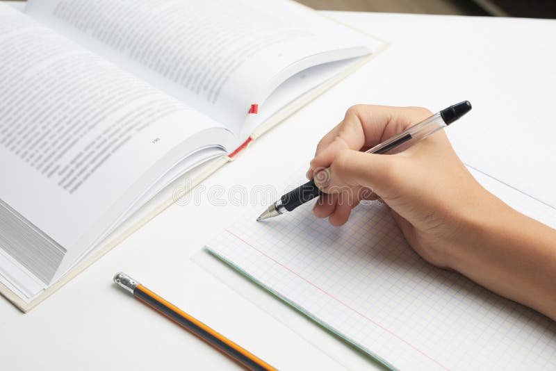 Mal se escreve com U ou com L Entenda a grafia correta!