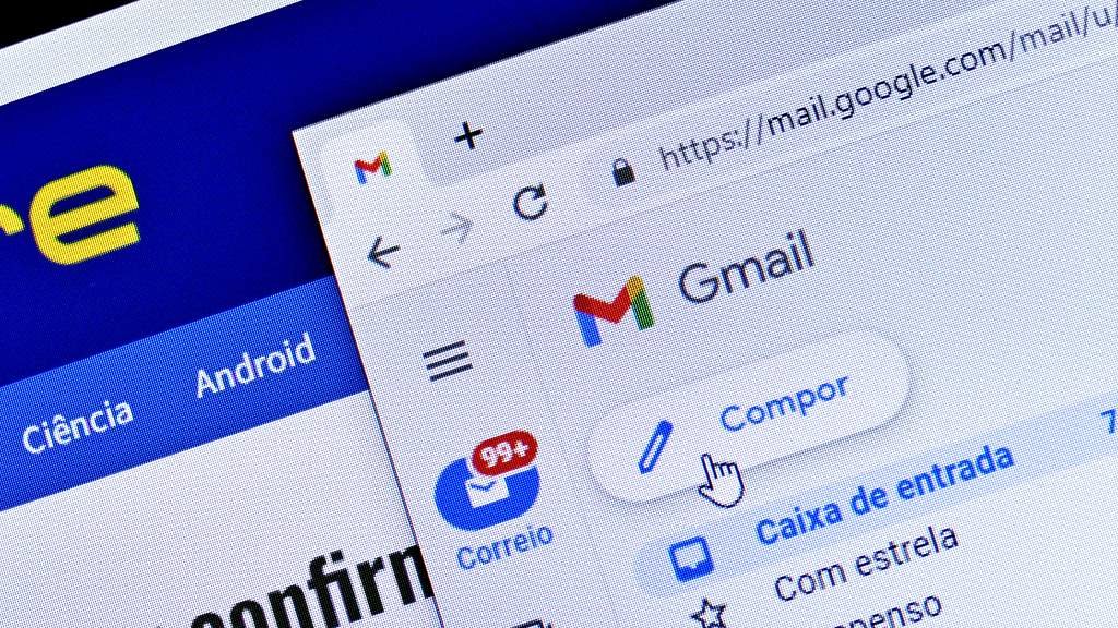 Por que Não Estou Recebendo Meus E-mails Confira Possíveis Causas! 3 Por que Não Estou Recebendo Meus E-mails Confira Possíveis Causas!