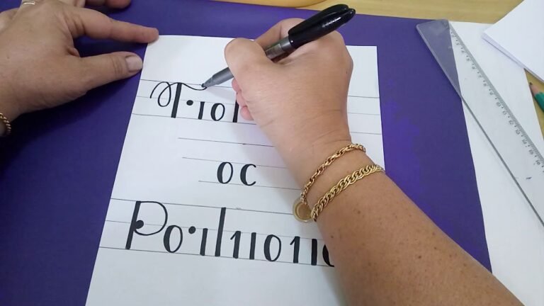 capa de trabalho academico elegante e organizada