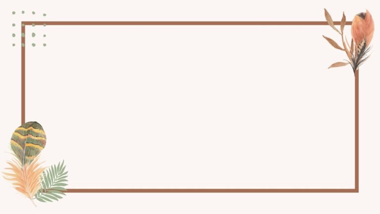 Como Elaborar a Capa de Trabalho Segundo as Normas ABNT 12 capa de trabalho academico minimalista