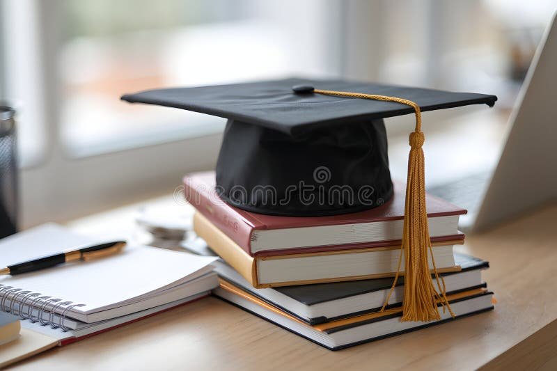 O Que Fazer se Eu Perdi Meu Histórico Escolar Original 8 O Que Fazer se Eu Perdi Meu Histórico Escolar Original