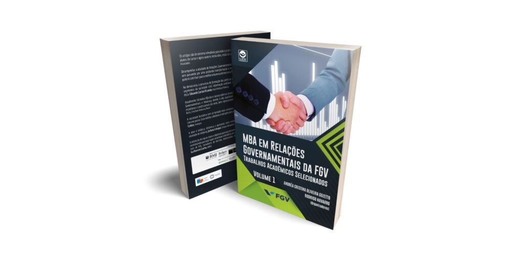 Quanto Custa Fazer um MBA na FGV e Quais São as Opções Disponíveis 3 Quanto Custa Fazer um MBA na FGV e Quais São as Opções Disponíveis