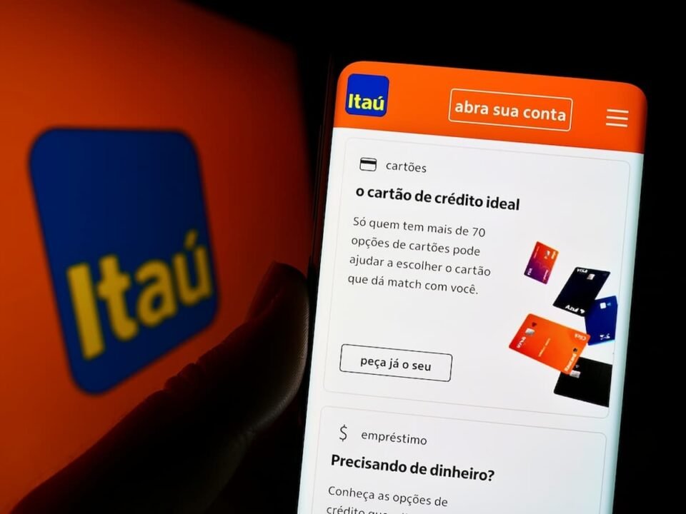 Cartão cancelado por falta de pagamento: é possível reativá-lo 7 Cartão cancelado por falta de pagamento: é possível reativá-lo