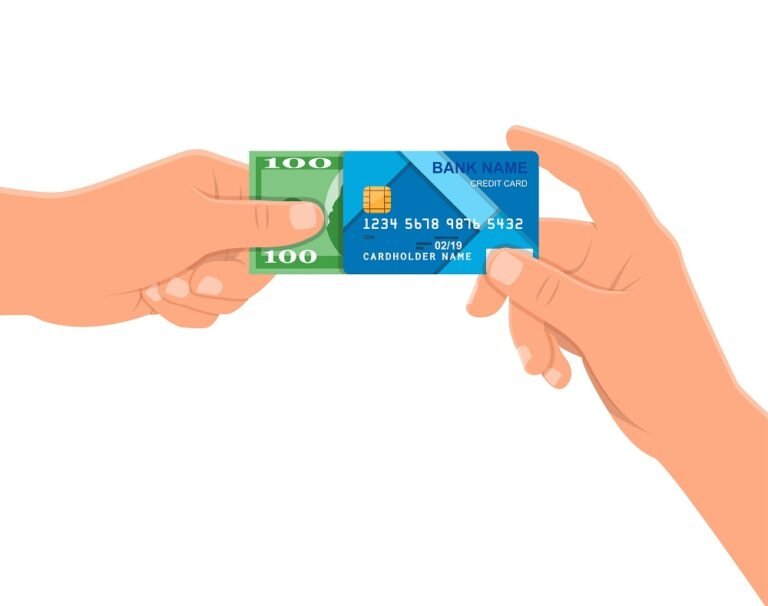 cartao pre pago com destaque para vantagens