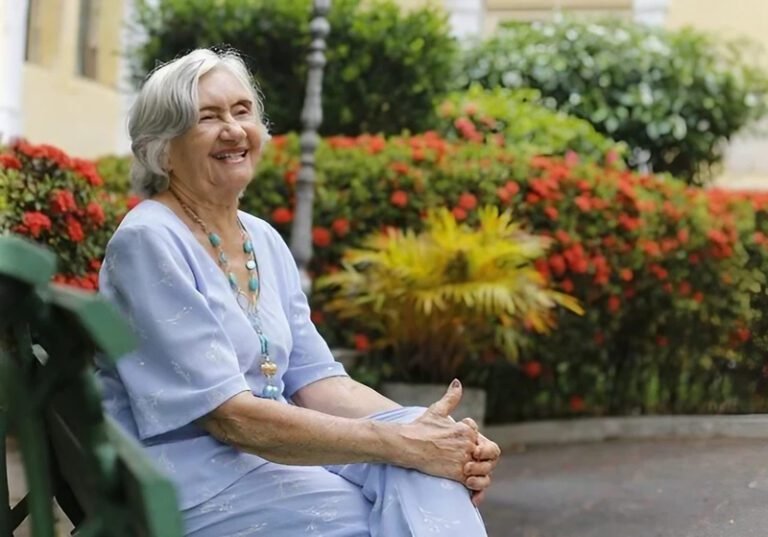 Qual o valor para um lar de idosos particular em Salvador 12 casa de repouso acolhedora em salvador