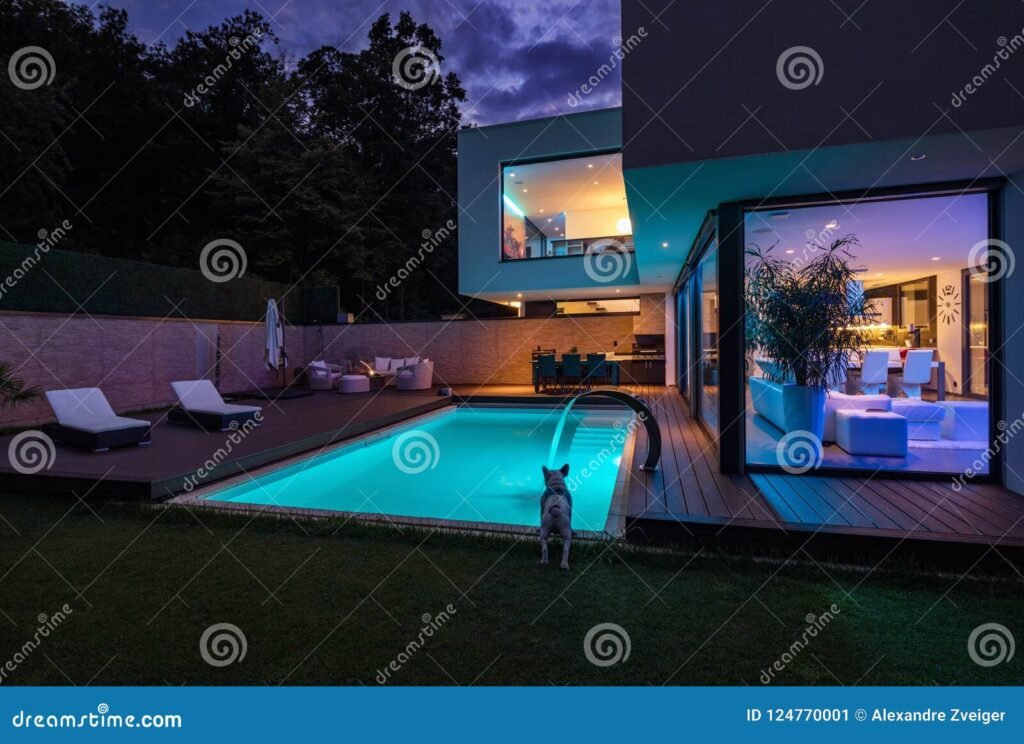 O Que É Ode Casa e Como Funciona o De Fora 8 O Que É Ode Casa e Como Funciona o De Fora