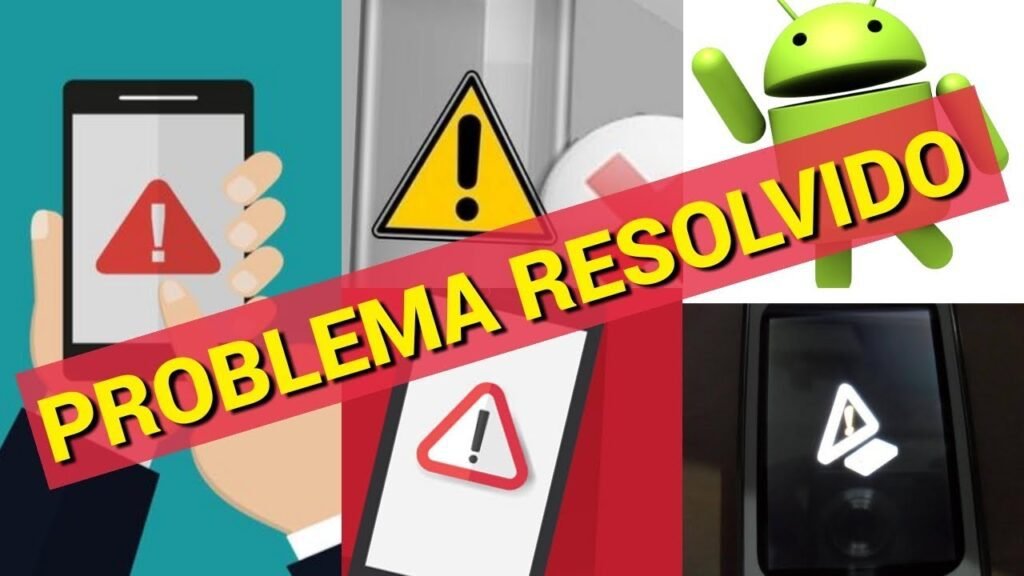 Por que não estou recebendo SMS da TIM e como resolver isso 1 celular com sinal fraco e notificacao de erro