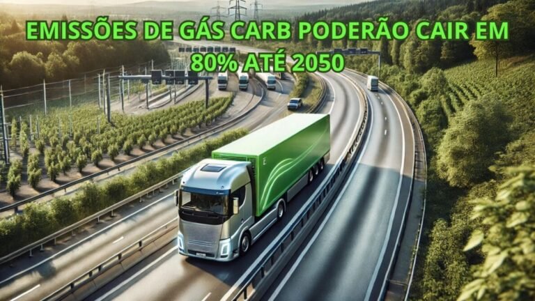Hidrogênio Verde: Para Que Serve e Quais Seus Benefícios 21 celulas de hidrogenio em paisagem verdejante