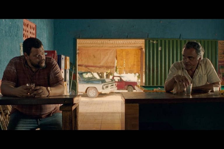 Vale a pena ver de novo o filme “Outra Vez” Descubra aqui!