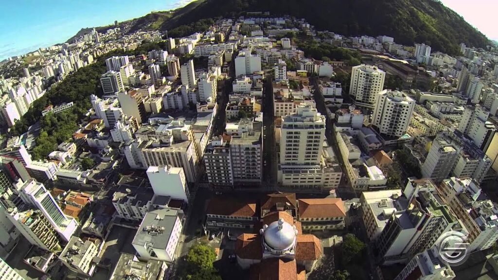 O que aconteceu no caso Bruna em Juiz de Fora 8 O que aconteceu no caso Bruna em Juiz de Fora