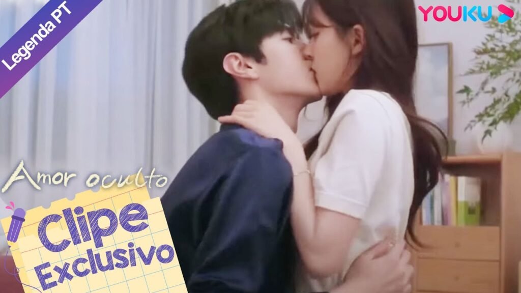 Qual é a trama e os personagens da peça "O Beijo" de Nelson Rodrigues 8 Qual é a trama e os personagens da peça “O Beijo” de Nelson Rodrigues