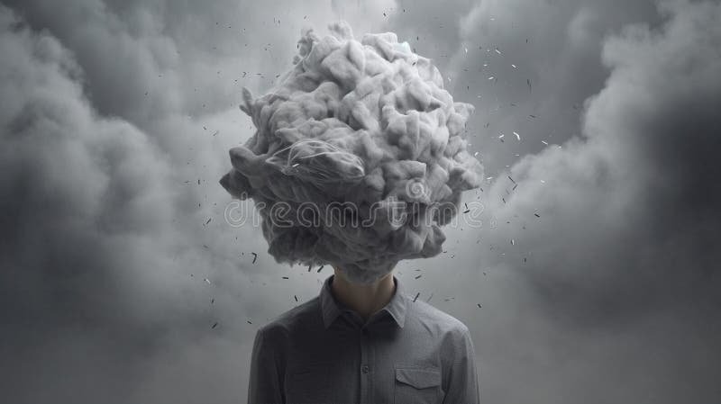 A Tristeza É Causada Pela Inteligência Entenda Essa Relação!